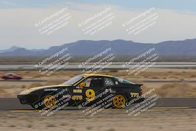 media/Feb-18-2023-Nasa (Sat) [[a425b651cb]]/Race Group B/Race Set 4/